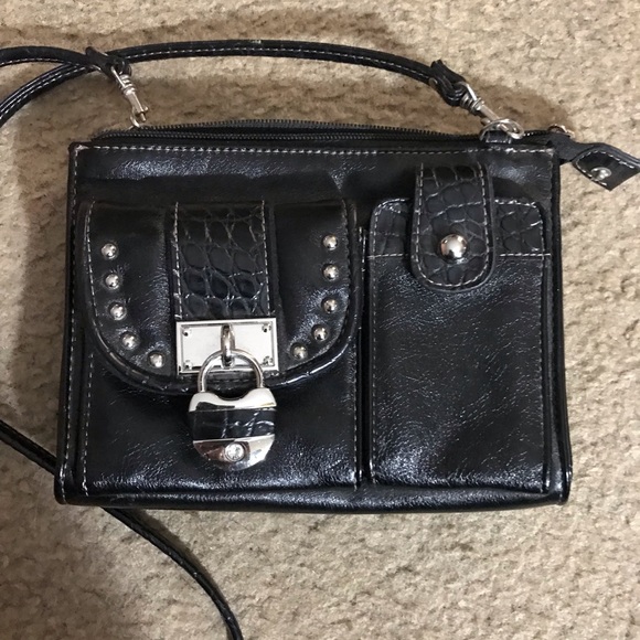 kathy van zeeland crossbody purses